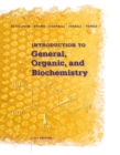 Introduction to General, Organic and Biochemistry - eBook