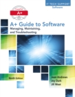 A+ Guide to Software - eBook