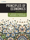 Principles of Economics Arab World - Book