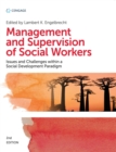 Management and Supervision of Social Workers - eBook