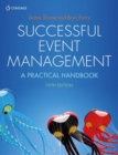 Successful Event Management : A Practical Handbook - Book