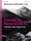 Financial Management EMEA : Theory and Practice - Book