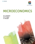 Microeconomics : South African Edition - Book