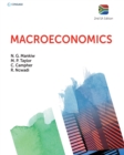 Macroeconomics : South African Edition - Book