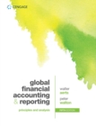 Global Financial Accounting and Reporting - eBook