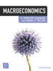 Macroeconomics - Book