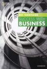 Success with BEC Vantage Workbook - Book
