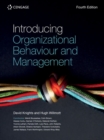 Introducing Organizational Behaviour and Management - Book