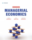 3I eBook : Managerial Economics 16e - eBook