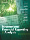 International Financial Reporting and Analysis - Book