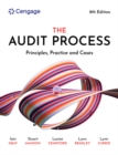 The Audit Process - Book