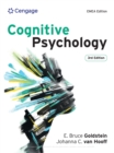Cognitive Psychology - eBook