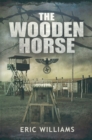 The Wooden Horse - eBook