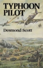 Two-Man Air Force : Don Gentile & John Godfrey World War Two Flying Aces - Desmond Scott