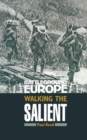Walking the Salient - eBook