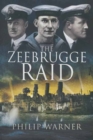 The Zeebrugge Raid - eBook
