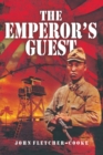 The Emperor's Guest - eBook