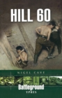 Hill 60 - eBook