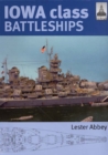 Iowa Class Battleships - eBook