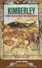 Kimberley : Belmont/Graspan/Modern River/Magersfontein - eBook