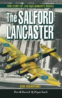 Sailor in the Air : The Memoirs of the World's First Carrier Pilot - Joe Bamford
