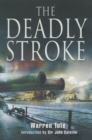 The Deadly Stroke - eBook