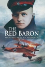 The Red Baron - eBook