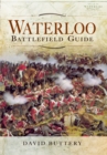 Waterloo Battlefield Guide - eBook