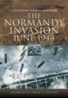 The Normandy Invasion, June 1944 - eBook