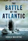 Battle of the Atlantic - Book