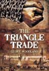 The Triangle Trade - eBook