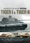Tiger I & Tiger II - eBook