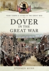 Dover in the Great War - Book