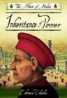 Inheritance of Power - eBook