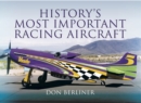 History's Most Important Racing Aircraft - eBook