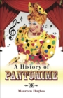 A History of Pantomime - eBook