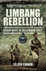 Limbang Rebellion : Seven Days in December 1962 - eBook