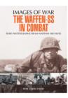 Waffen SS in Combat - Book
