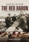 Red Baron - Book
