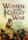 Women in the Great War - Book