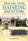 Tracing Your Seafaring Ancestors - Book