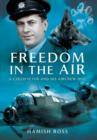 Freedom in the Air - Book