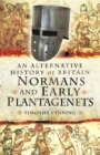 Normans and Early Plantagenets - eBook