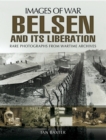 Belsen and Its Liberation - eBook