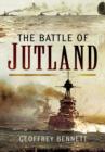 Battle of Jutland - Book