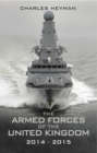 The Armed Forces of the United Kingdom, 2014-2015 - eBook