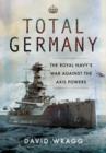 Total Germany - Book