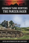 Panzer III : Germany's Medium Tank - Bob Carruthers