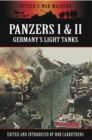 Panzers I & II : Germany's Light Tanks - eBook