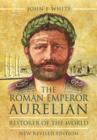 Roman Emperor Aurelian - Book